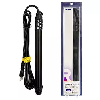 Nisso Protect Heater R-500W