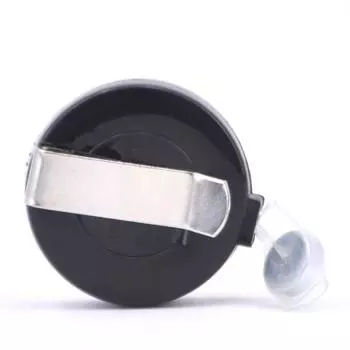 Нить Гиммик Реквизит Монеты Исчезающее Устройство Магический Реквизит Монеты Исчезают Магия Магические Трюки Инструмент чёрный