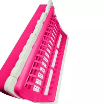 Нить-органайзер, набор для вышивки крестом, инструмент для вышивания ниток, 30 игл, булавки, держатель для пряжи, инструменты для рукоделия розы красного