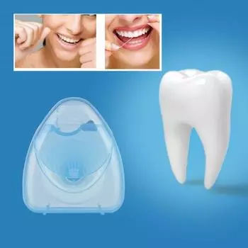 Нить высокого напряжения, научная эффективность зелёный