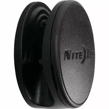NiteIze Gear Tie Mountain Dock L NI03267