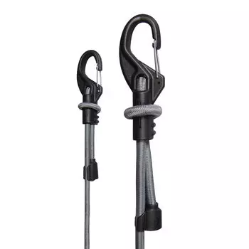 NITEIZE Knot Bone Bungee genuine #5 KBB5-03-01 (Japanese product) [product]