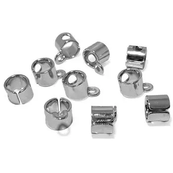 Нитенаправитель иглы A для швейной машины челночного стежка Juki Mh-481 Mh-484 Dln-5410 Dln-9010 as the picture