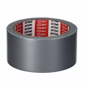 Nitoms Multipurpose Repair Tape 48mm x 10m J3910