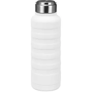 NITORI Бутылка из нержавеющей стали белая NITORI 8992507 TAF2-940 белый