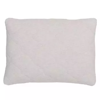 Nitori Complete Pillow Pad OG2 T01 NF Gray NITORI 7525539