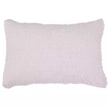 NITORI Deco Home Products Pillow Cover N Cool SP N505 RO 2115100001968