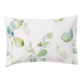 NITORI Pillow Cover Botanica 7523665