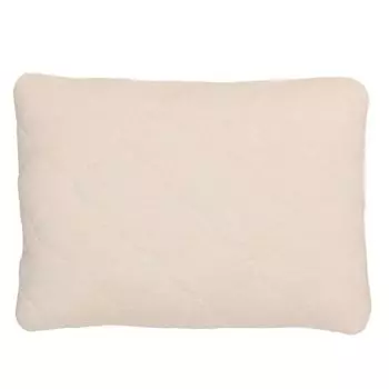 NITORI Pillow Pad OG2 T01 NF Beige NITORI 7525538