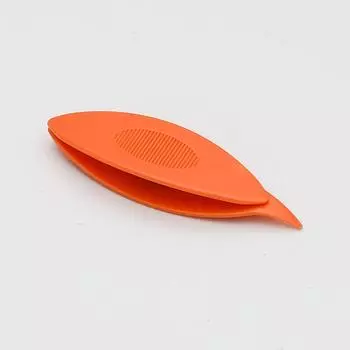 Нитяной челнок для вязания 65*18*10 мм 9 предметов для рукоделия швейные инструменты для вязания разноцветные многофункциональные CHINA