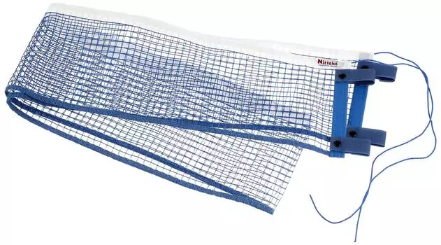 Nittaku Magic Net Синий NT3509 9 синий