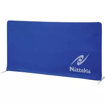 Nittaku Nittaku Трубчатое ограждение для мячей для настольного тенниса NT-3632