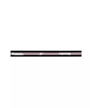 Nittaku Stripe Guard II 12 мм 21 Розовый 12 мм NL-9182