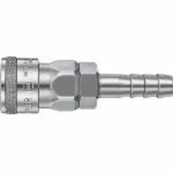 Nitto 20SH Hi-Coupler