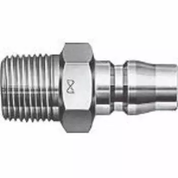 Nitto 40PM Hi-Coupler