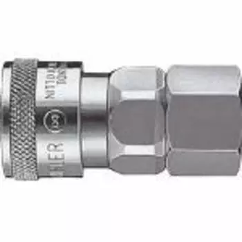 Nitto 40SF Hi-Coupler