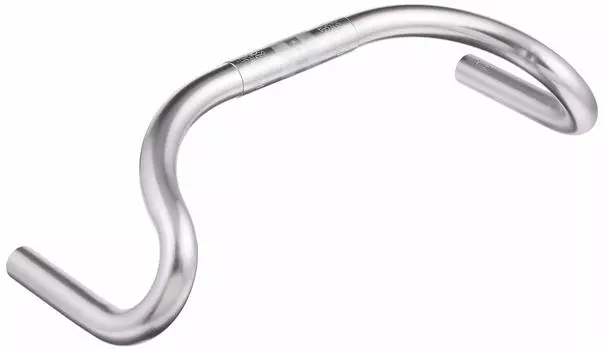 NITTO B130AA 0 СЕРЕБРИСТЫЙ 400 92/100 25.4