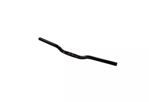 NITTO B809AA 47 BLACK Width 630 /22/Drop/Depth (BACK) 25.4 чёрный