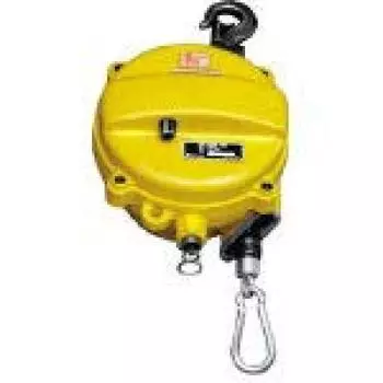 Nitto Баланс Ace NTW15