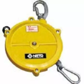 Nitto Баланс Ace NTW9