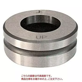 Nitto D Dice D13 13.0мм