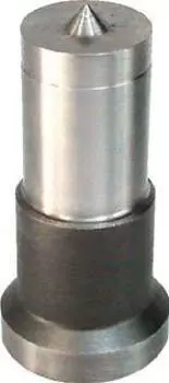 Nitto D-образный пробойник 14,5 мм DP14.5