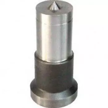 Nitto D punch DP20 20.0mm