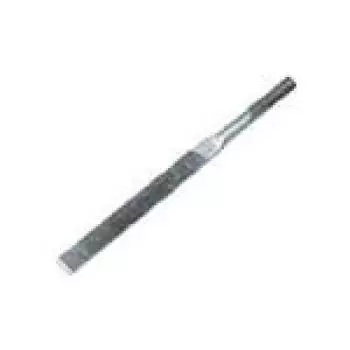 Nitto flat file NO90216 SF-13