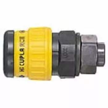 Nitto High Coupler Ace HA60SN (Разъем)