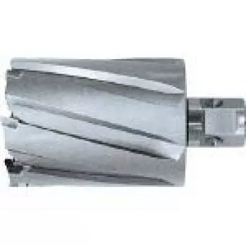 Nitto Jet Brooch 16426 №