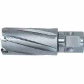 Nitto Jet Brooch NO.16336
