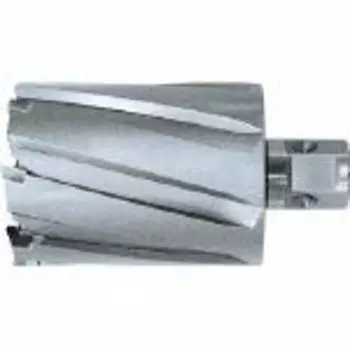 Nitto Jet Brooch NO.16406