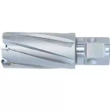 Nitto Jet Brooch NO.16418