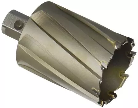 Nitto Jet Brooch NO.16451