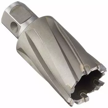 Nitto Jet Brooch Tie One-touch №16331