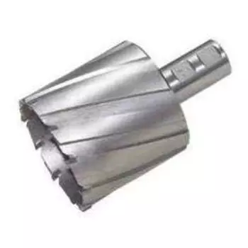 Nitto Kohki Annular cutter for drilling equipment Jet broach Jet broach 65X75L (14965)