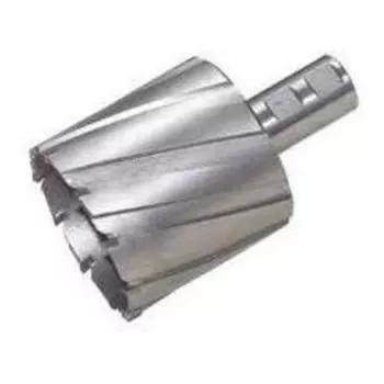 Nitto Kohki Annular cutter for drilling equipment Jet broach Jet broach 56X75L (14956)