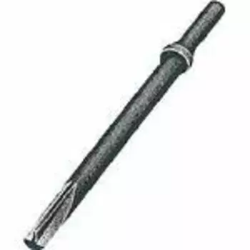 Nitto Kohki Auto Chisel Tip Tool 1006 Съемник резиновых втулок (А-302) (90006)