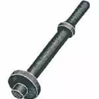 Nitto Kohki Auto Chisel Tip Tool 1008 Инструмент для втулок (А-302) (90008)