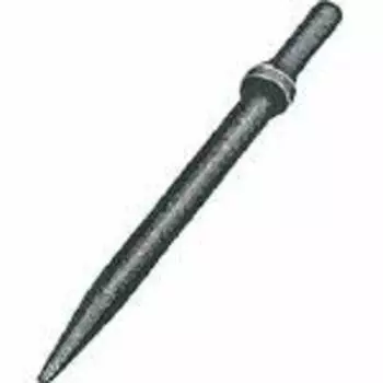 Nitto Kohki Auto Chisel Tip Tool 1009 Punch (А-302) (90009)