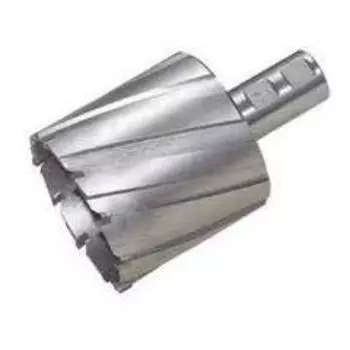 Nitto Kohki Circular cutter for drilling equipment Jet broach Jet broach 69X75L (14969)