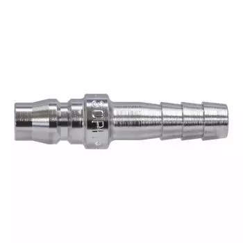 Nitto Kohki High Соединительная заглушка для шланга, внешний диаметр шлангового порта 30PH: 11.3mm