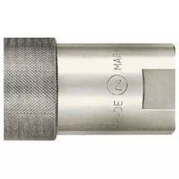 Nitto Kohki Hyper HSP муфта 8HS-PV (17903)