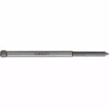 Nitto Kohki Nitto Pilot Pin 04025