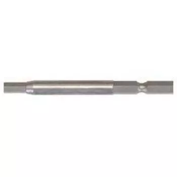 Nitto Kohki NK bit 31X bit 4X70 10 pieces 30860 NK31X-5