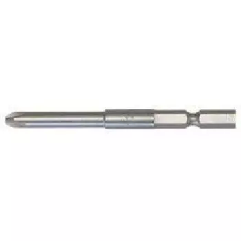 Nitto Kohki NK бит (НК31-5 +2Х5Х70)