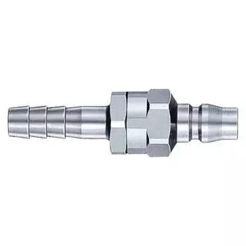 Nitto Kohki Продувочная пробка PV-40PH (71709)