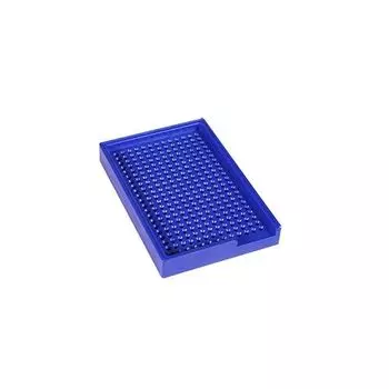 Nitto Kohki Screw alignment dish electrostatic screw size 80226 DLW3403 Co., Ltd. 1.7~2.0mm