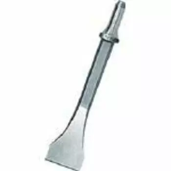 Nitto Kohki Super Keren Tip Tool 2005 изогнутый скребок 38 мм (С-250/С-500/С-1000) (90030)