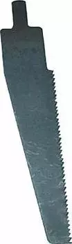 Nitto Kohki Super Saw электрическая супер ручная пила полотно пилы 18 (ССВ-100), (ЭШ-80А) [10 штук] [42544]